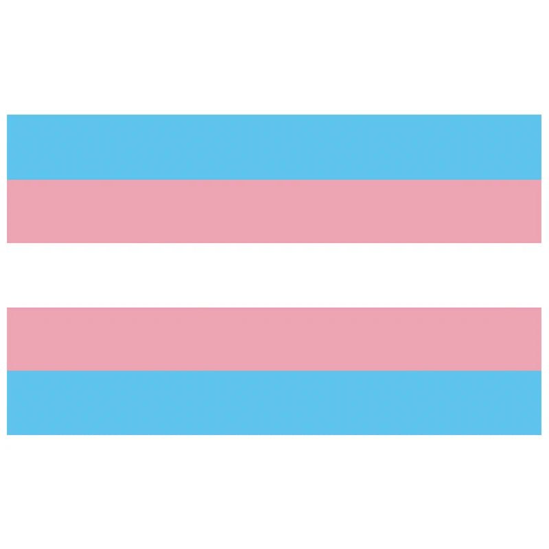 trans tranagender pride flag

45403164082331