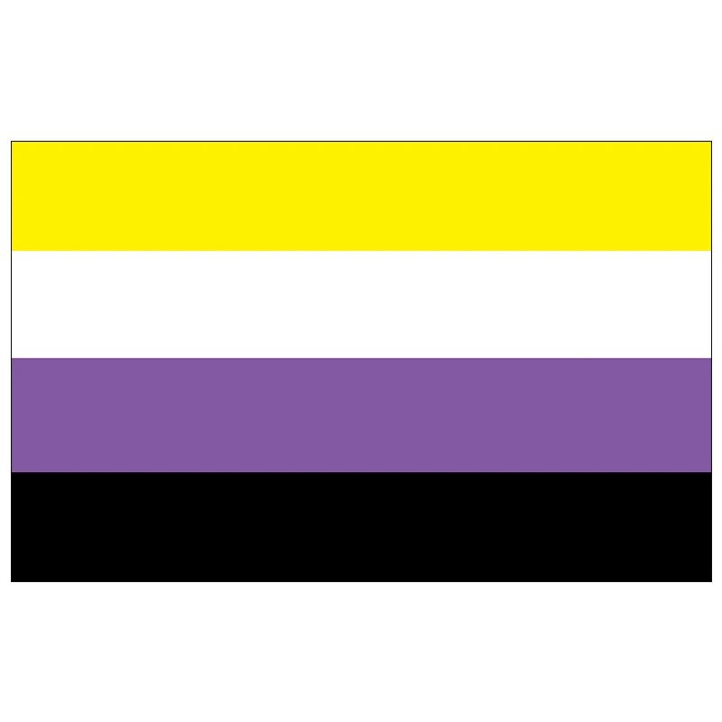 buy enby nb nonbinary non-binary pride flag
45403164147867