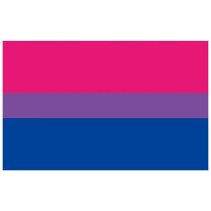 bi bisexual pride flag on sale 45403164180635