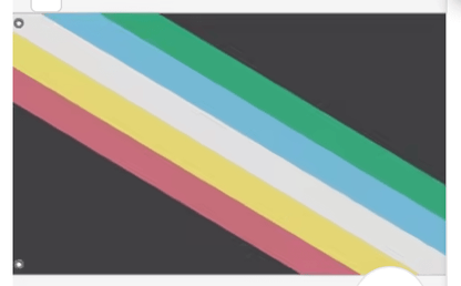 Large Pride Flags: Rainbow, Trans, Non-binary, Lesbian, Bi, Pan, Ace, Aro, Omni & many more