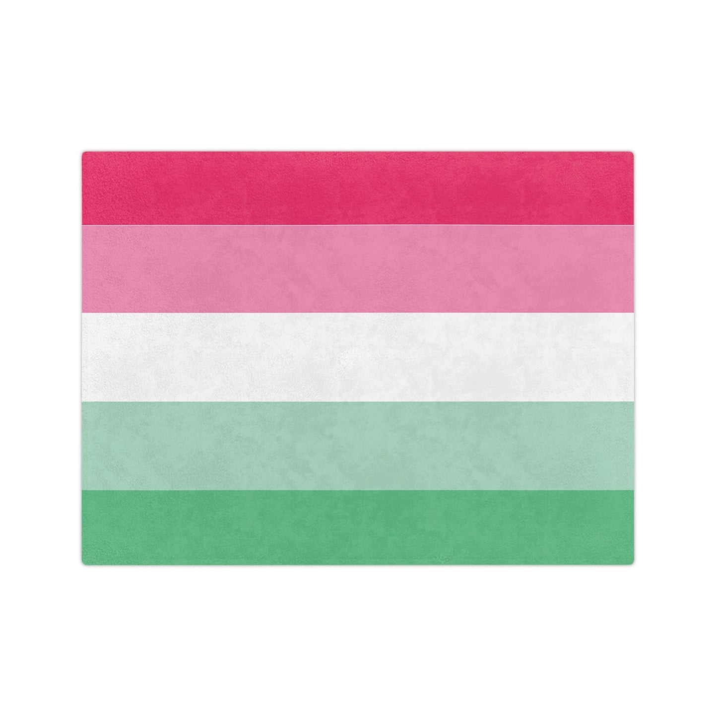 Minky Blanket Abroromantic Abrosexual Pride Flag - Velveteen Microfiber Blanket - Gay SkateMinky Blanket Abroromantic Abrosexual Pride Flag - Velveteen Microfiber BlanketHome DecorPrintifyGay Skate27062465522253963614