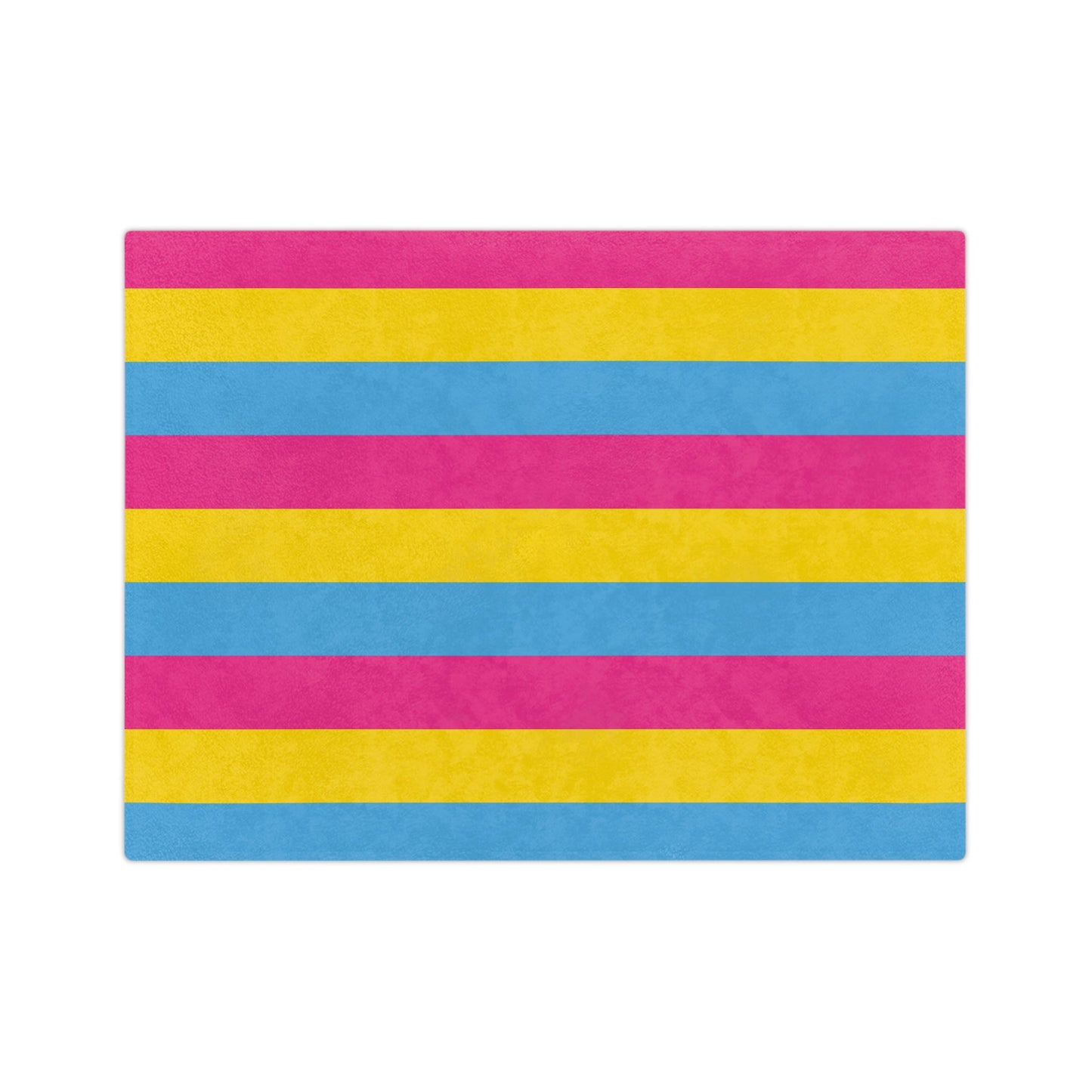 Pansexual Pride Flag - Velveteen Microfiber Blanket - Gay SkatePansexual Pride Flag - Velveteen Microfiber BlanketHome DecorPrintifyGay Skate29136342646506713474