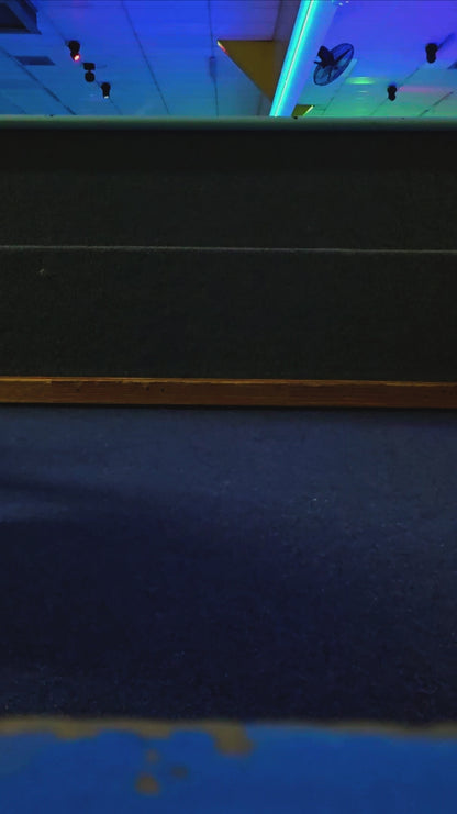 Gay Skate's Skate Lights - International Shipping