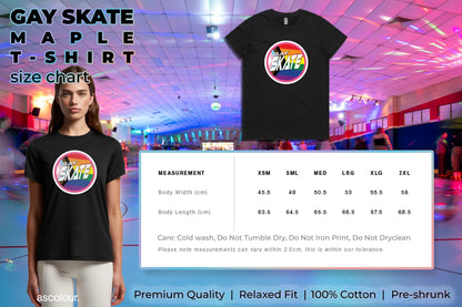 Rainbow Sunflower - Fluro or Tie Dye Local hand printed t-shirt