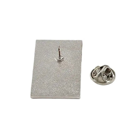 Queer Existence Is Resistance - enamel pin