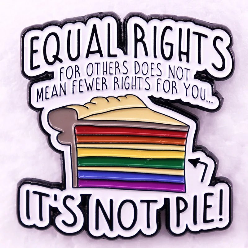 Queer, Trans pride and Ally enamel pin badges - Gay SkateQueer, Trans pride and Ally enamel pin badgesskate accessoriesGay SkateGay Skate14:202135821#29