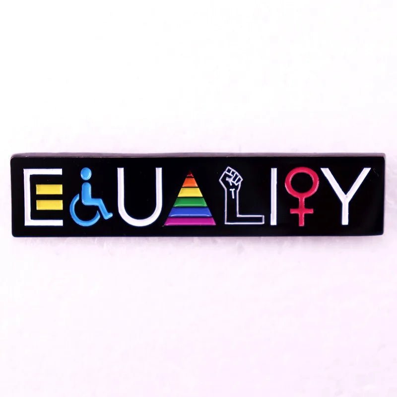 Queer, Trans pride and Ally enamel pin badges - Gay SkateQueer, Trans pride and Ally enamel pin badgesskate accessoriesGay SkateGay Skate14:10#18