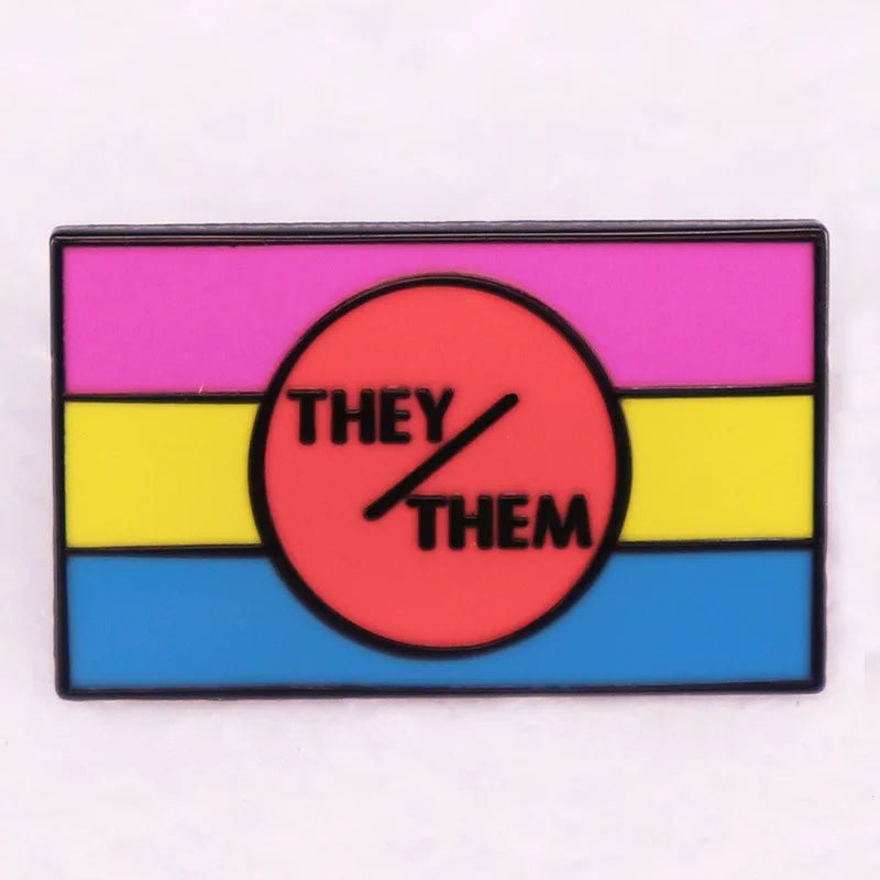 Queer, Trans pride and Ally enamel pin badges - Gay SkateQueer, Trans pride and Ally enamel pin badgesskate accessoriesGay SkateGay Skate14:201619815#30