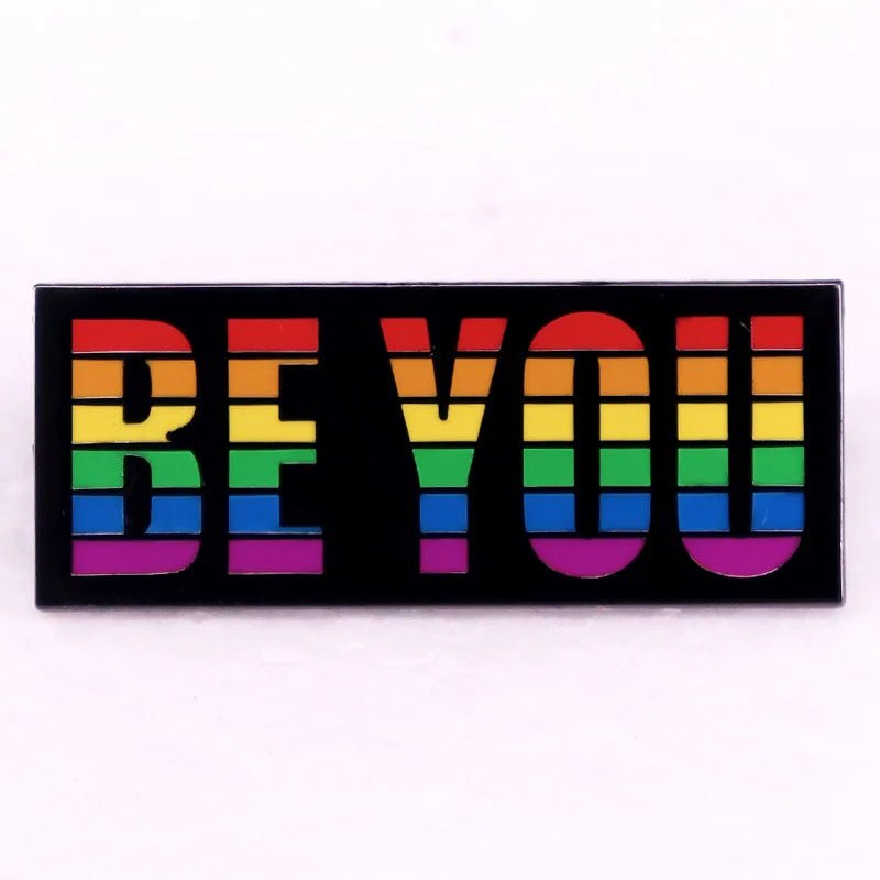 Queer, Trans pride and Ally enamel pin badges - Gay SkateQueer, Trans pride and Ally enamel pin badgesskate accessoriesGay SkateGay Skate14:200006153#28