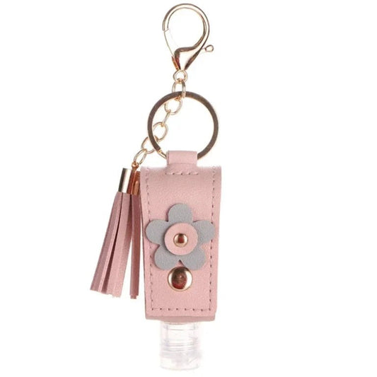 Stylish Hand Sanitizer Keychain - various colours - Gay SkateStylish Hand Sanitizer Keychain - various coloursskate accessoriesGay SkateGay Skate14:1052#pink