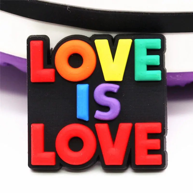 Trans and Rainbow pride shoe charms - Gay SkateTrans and Rainbow pride shoe charmsskate accessoriesGay SkateGay Skate14:200002130#I;200007763:201336100